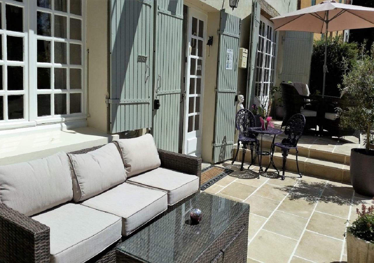 Le Montaigne Bed & Breakfast Saint-Alvere Ngoại thất bức ảnh